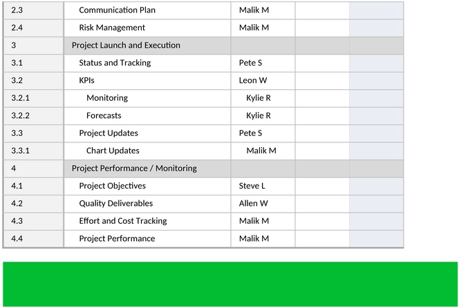 projektlieferplan.png