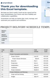 projektlieferzeitplan-excel-vorlage-fuer-effizientes-projektmanagement
