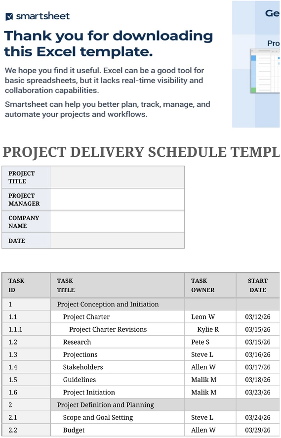 projektlieferzeitplan-excel-vorlage-fuer-effizientes-projektmanagement