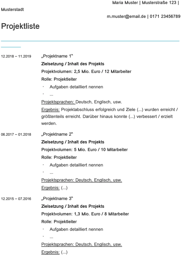 projektliste-vorlage-fuer-berufliche-anwendungen