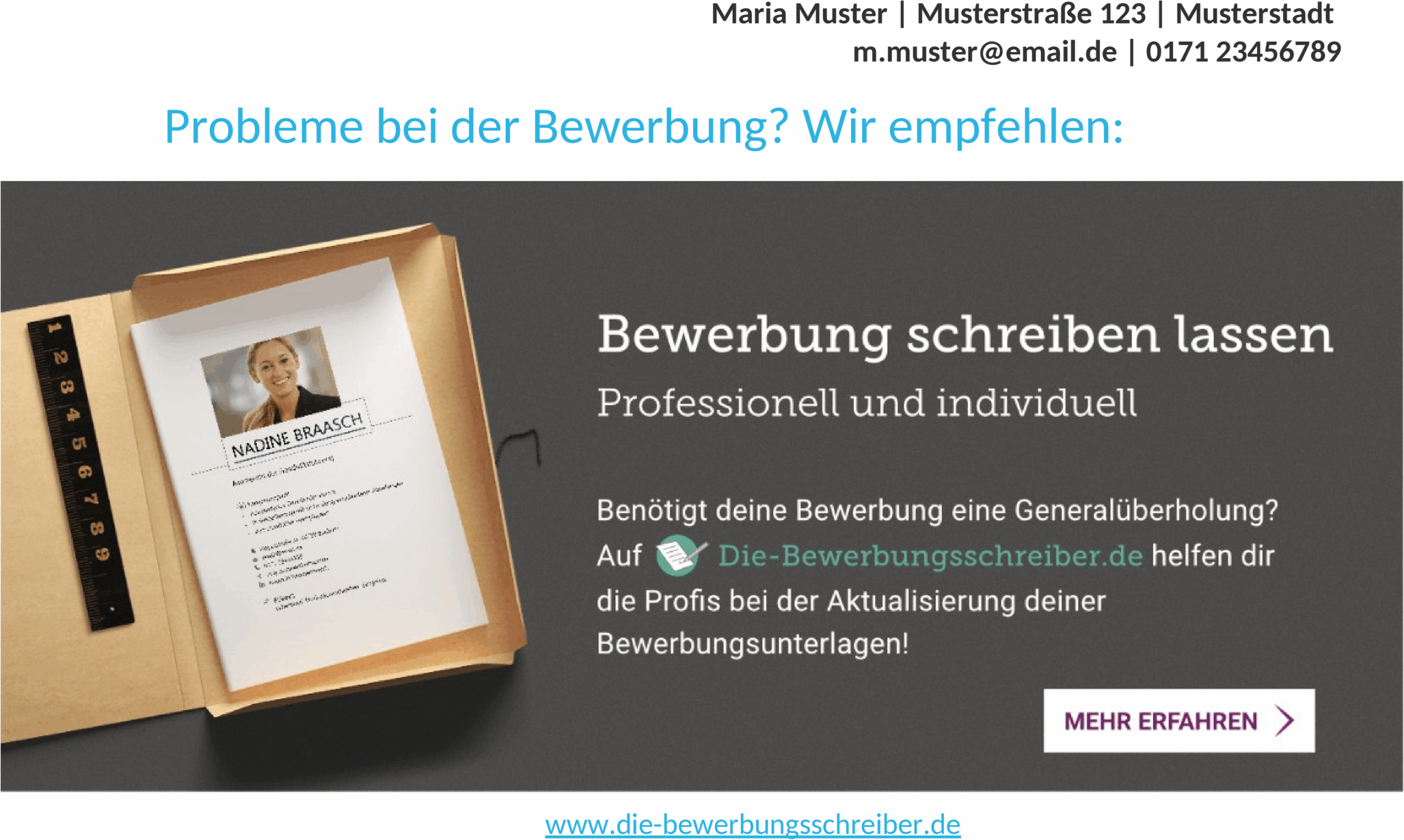 Projektliste Word-Vorlage für strukturierte Planung