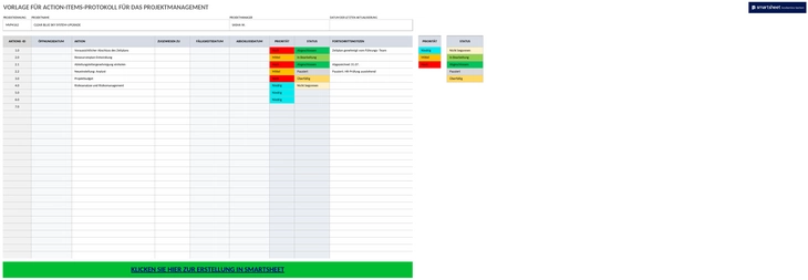 projektmanagement-action-item-log.png