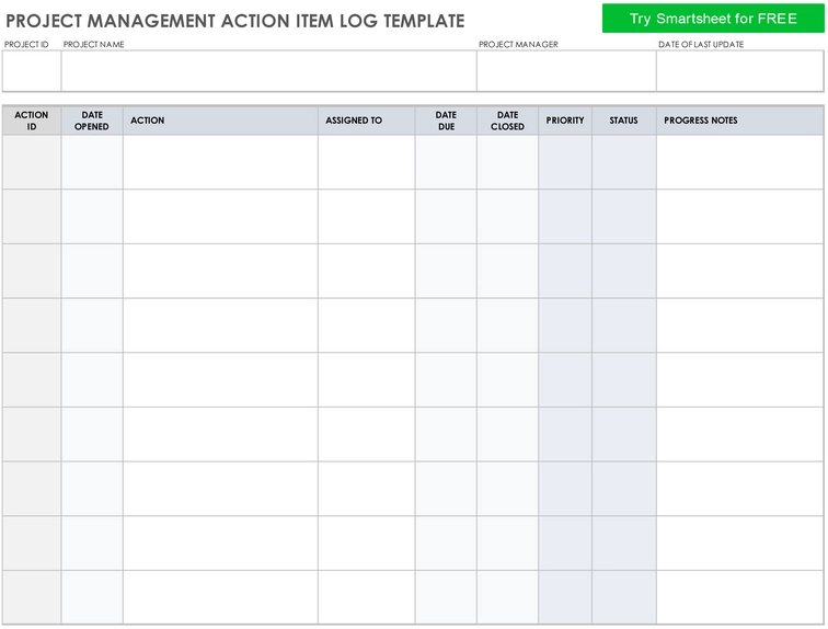 projektmanagement-action-item-log.png