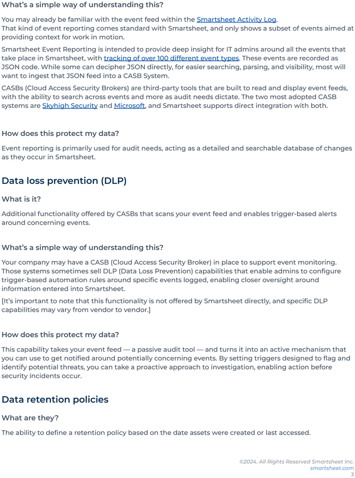 projektmanagement-advance-platinum-whitepaper.png