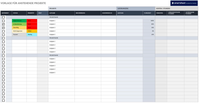 projektmanagement-anstehende-projekte-template-10685-0-de.png