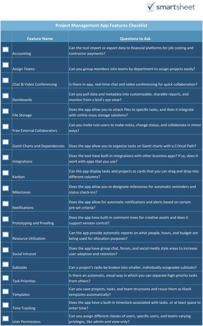projektmanagement-app-features-checkliste.png
