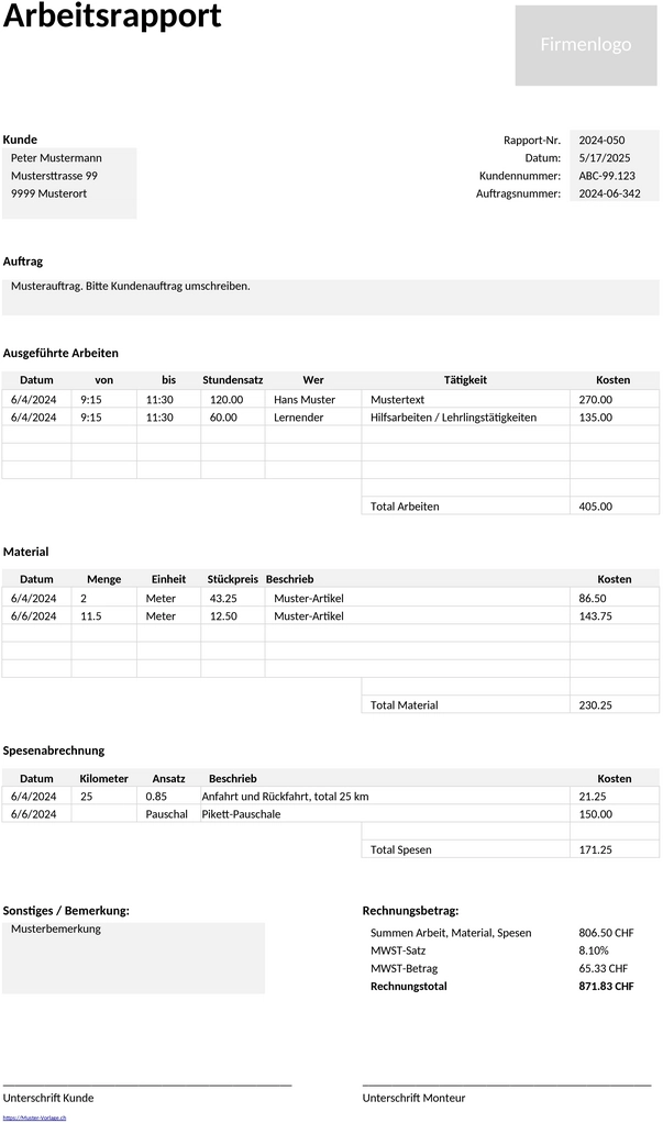 projektmanagement-arbeitsrapport-vorlage.png