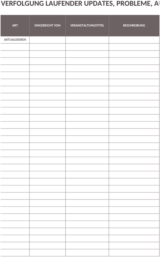 projektmanagement-aufgaben-tracking.png