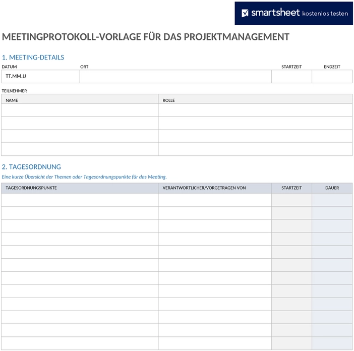 projektmanagement-besprechungsprotokolle.png