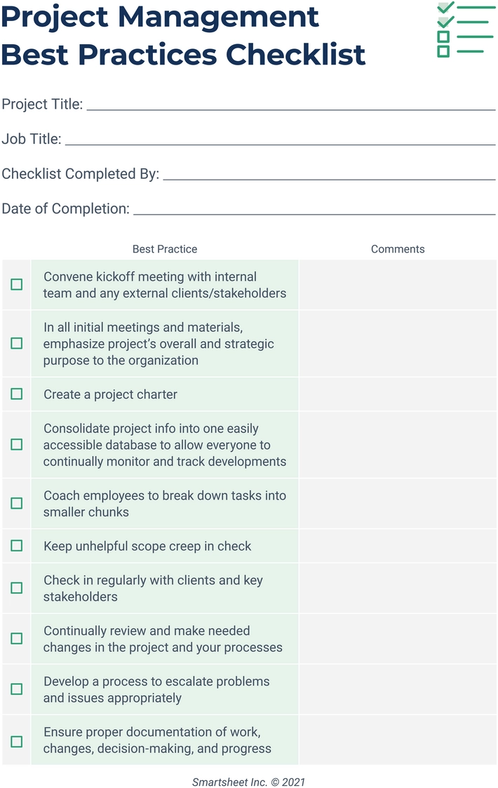 projektmanagement-best-practices-checkliste.png
