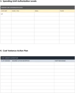 projektmanagement-budget-vorlage-fuer-effiziente-kostenplanung