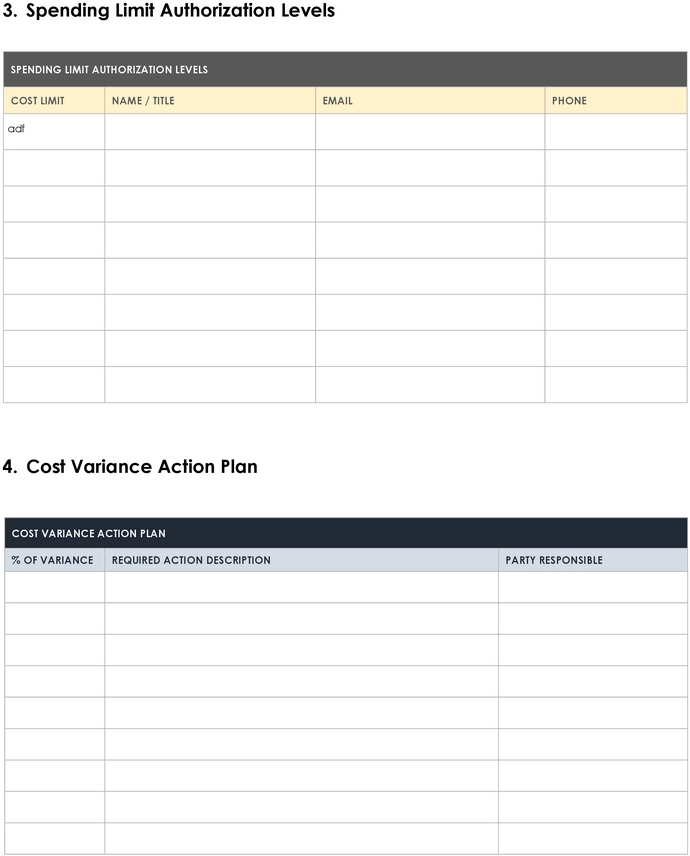 projektmanagement-budget-vorlage-fuer-effiziente-kostenplanung