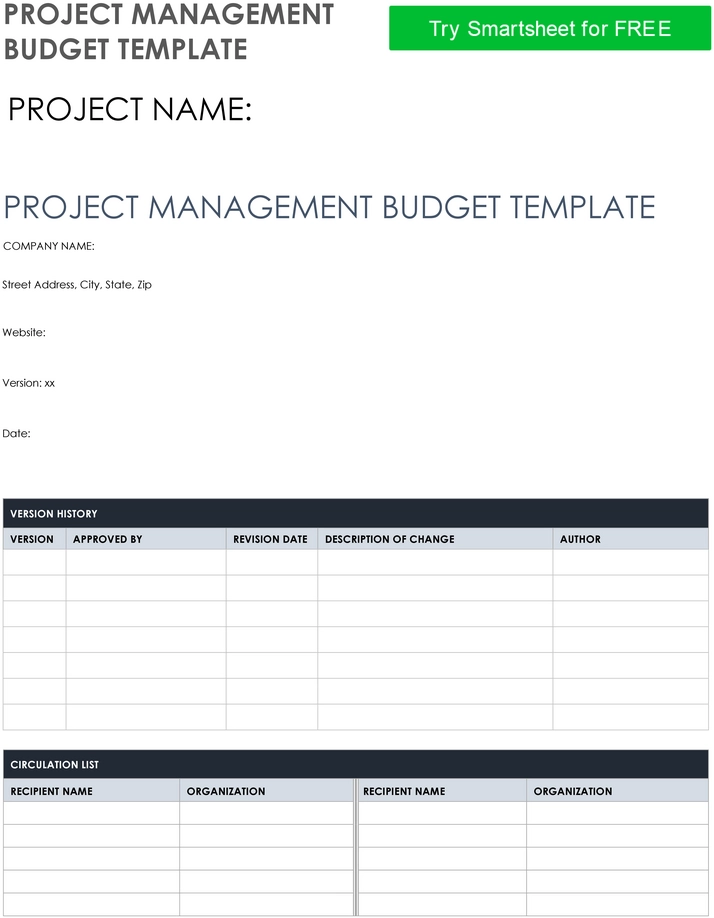 projektmanagement-budget-vorlage-pdf.png