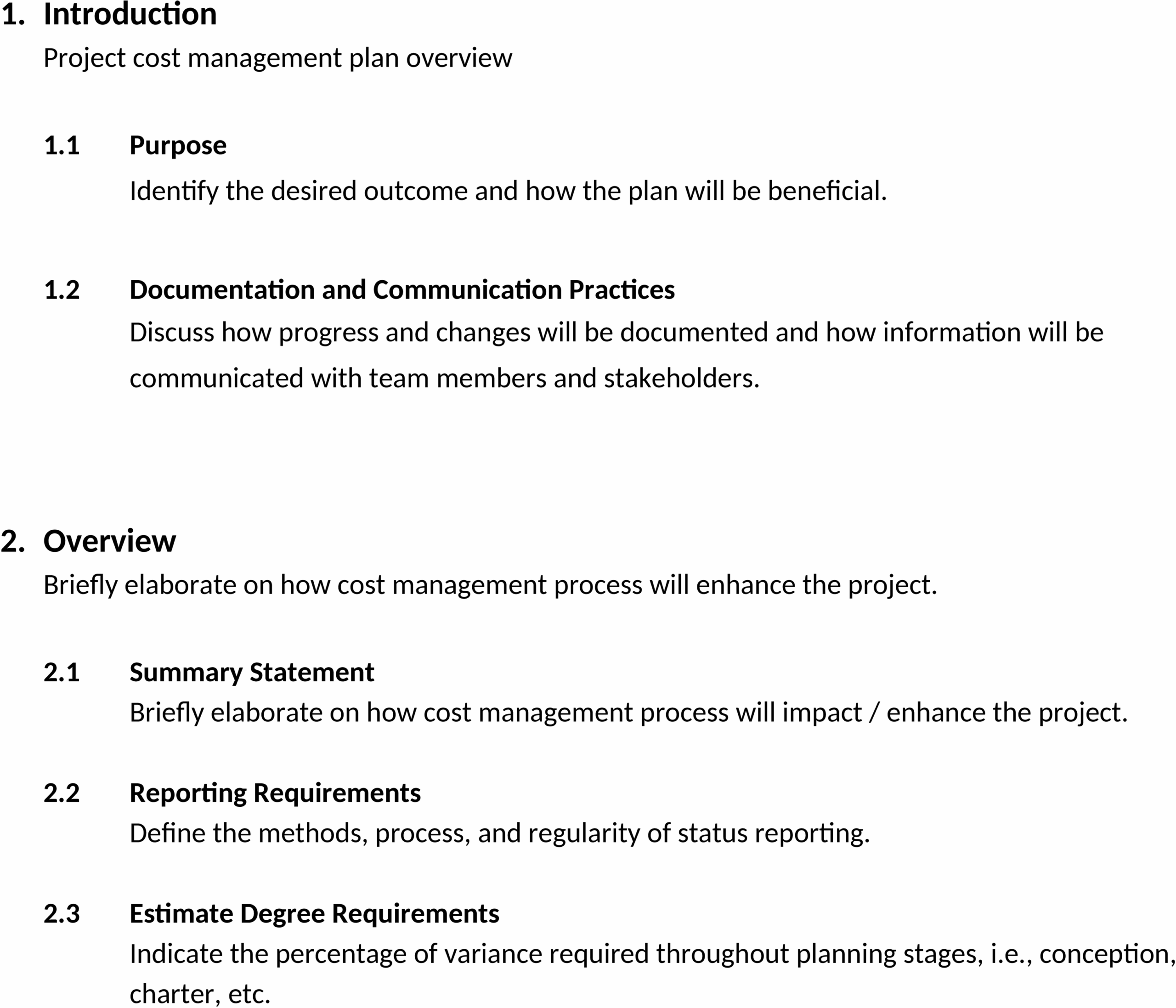 projektmanagement-budget-vorlage.png