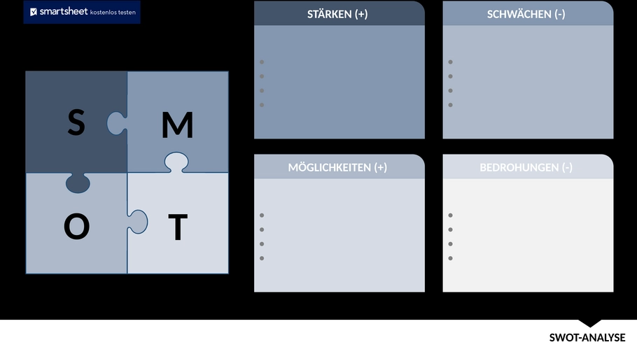 projektmanagement-budgetplanung-excel.png