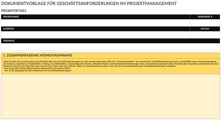 projektmanagement-business-requirements-document.png
