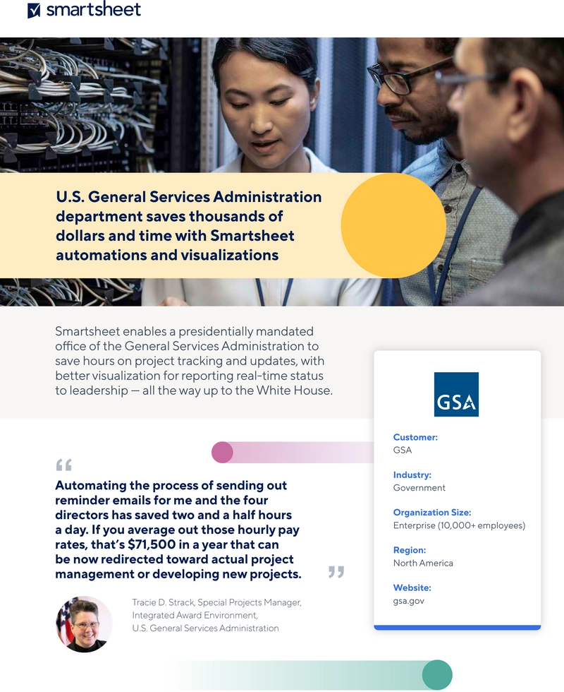 projektmanagement-case-study-gsa.png