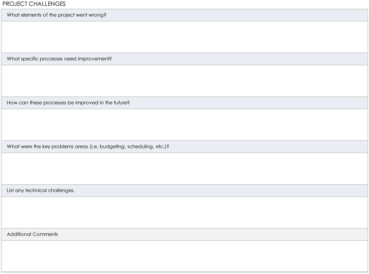 projektmanagement-debrief-11408_pdf.png