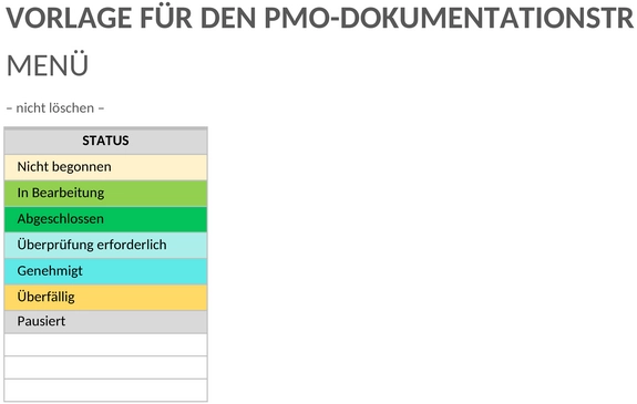 projektmanagement-dokumentation-tracker.png