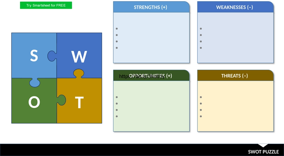 projektmanagement-excel-template.png