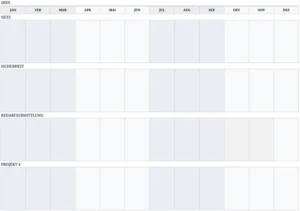 projektmanagement-excel-vorlage-fuer-effiziente-planung