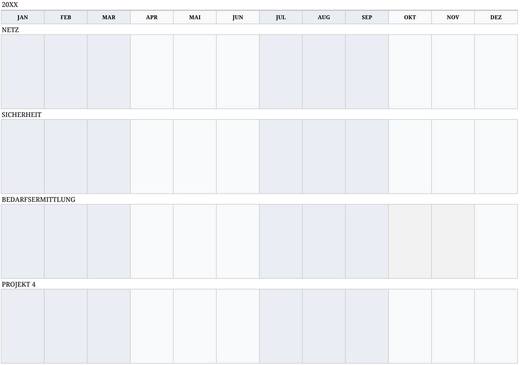 projektmanagement-excel-vorlage-fuer-effiziente-planung