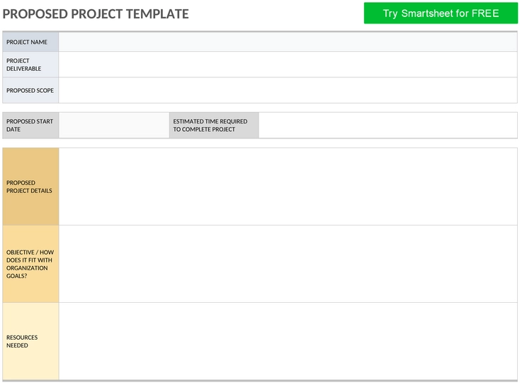 projektmanagement-excel-vorlage.png