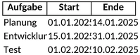 projektmanagement-gantt-diagramm-excel.png