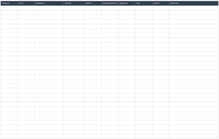projektmanagement-issue-tracking-liste.png