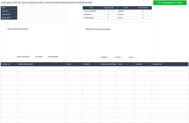 projektmanagement-issue-tracking-vorlage-49074.png