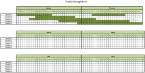 projektmanagement-jahresuebersicht-planung-excel