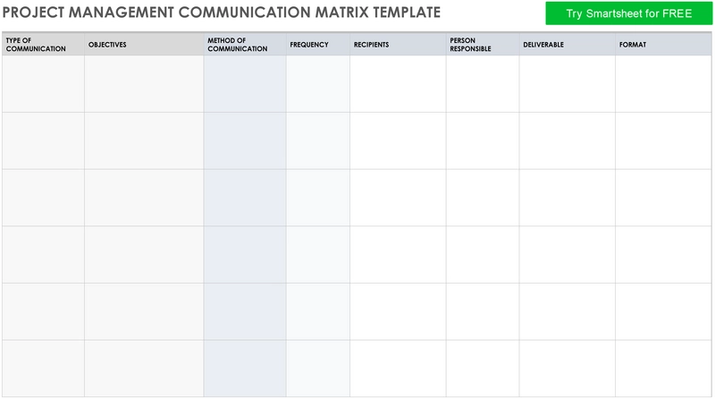 projektmanagement-kommunikationsmatrix-11809-pdf.png