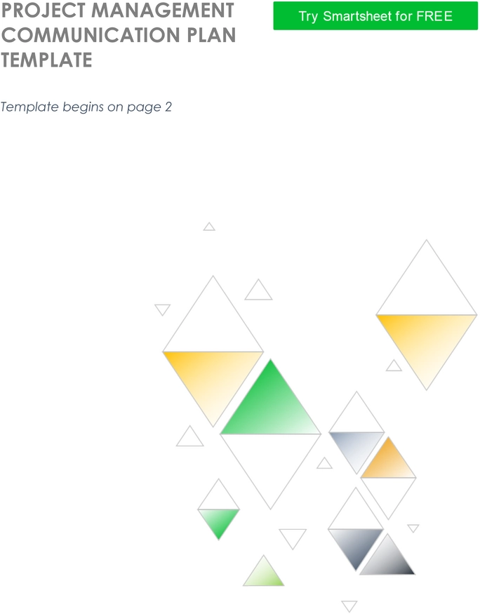 projektmanagement-kommunikationsplan-template.png