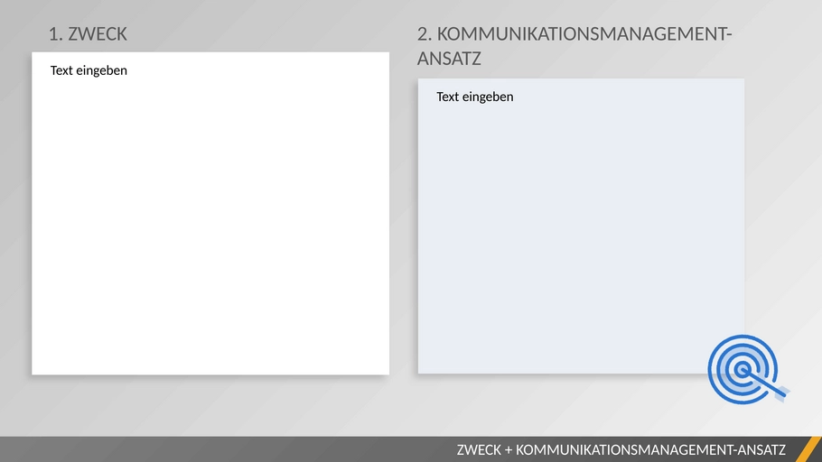 projektmanagement-kommunikationsplan.png