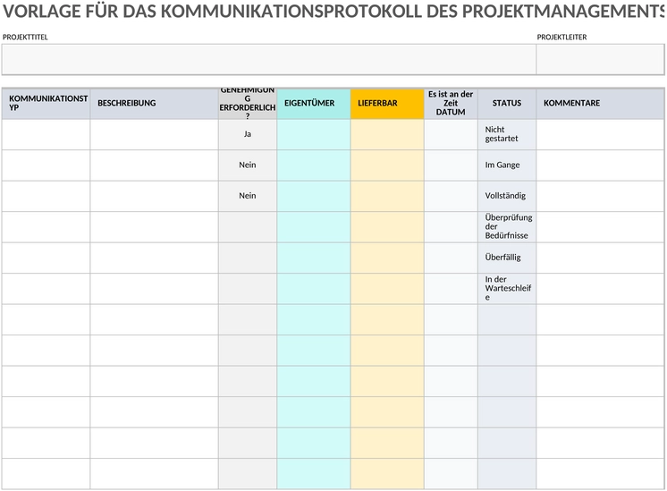 projektmanagement-kommunikationsprotokoll.png