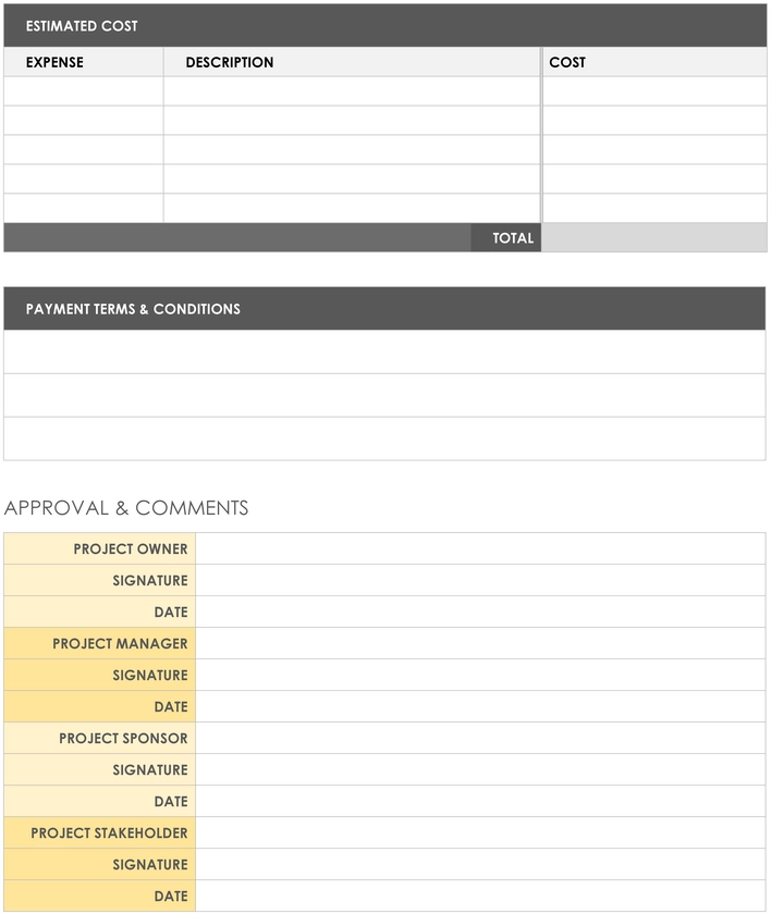 projektmanagement-leistungsbeschreibung-pdf.png