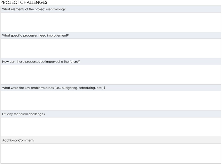 projektmanagement-lessons-learned-vorlage-pdf.png