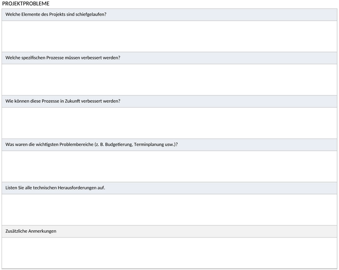 projektmanagement-lessons-learned.png
