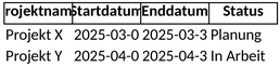 projektmanagement-liste.png
