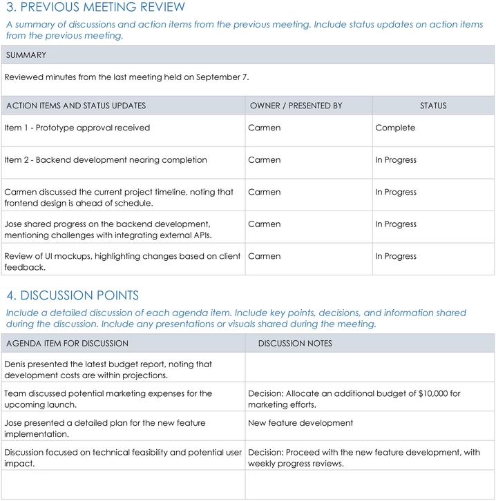 projektmanagement-meeting-protokoll-vorlage-11856-pdf.png