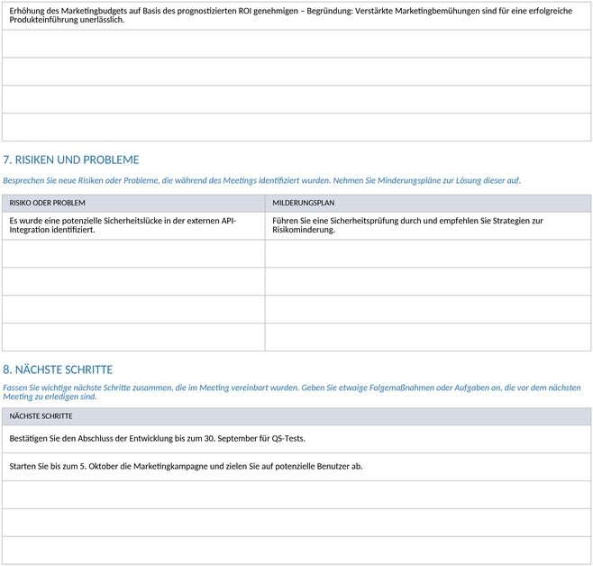 projektmanagement-meeting-protokoll-vorlage.png