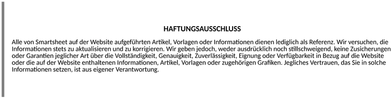 projektmanagement-meilenstein-diagramm.png