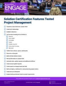 projektmanagement-mit-funktionen-und-anwendungsbereichen