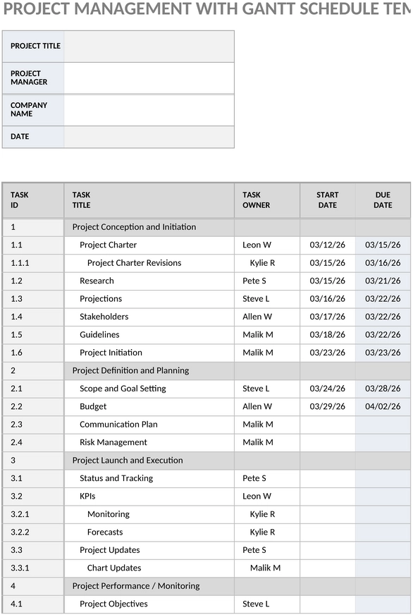 projektmanagement-mit-gantt-zeitplan-template-10689.png