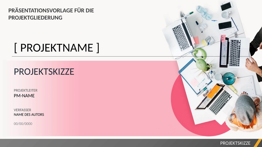 projektmanagement-outline-praesentation-49513_powerpoint_de.png