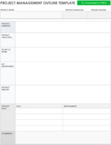 projektmanagement-outline-vorlage
