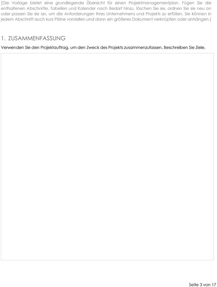projektmanagement-plan-ic-50066-pdf-de.png