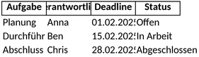 projektmanagement-plan.png