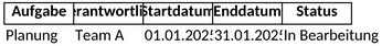 projektmanagement-planer.png
