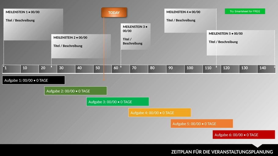 projektmanagement-planung.png